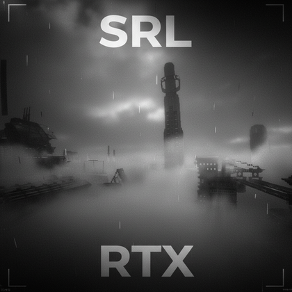 Surreal Shaders [1.21.1] [1.20.1] [1.18.2]