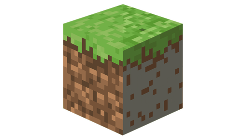 Color Splash [1.19.2] [1.18.2] [1.17.1] [1.16.5]