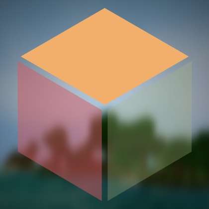 Musk Rose Shaders [1.21.2] [1.20.6] [1.19.4] [1.18.2]