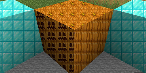 Shader Shenanigans [1.17]