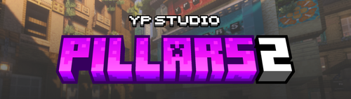 Pillars 2: Ур—Мур Studio [1.21.10]