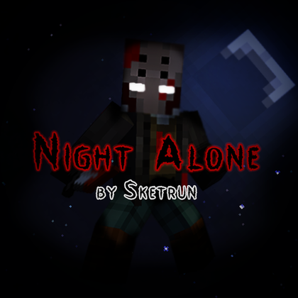 Night Alone [1.20.4]