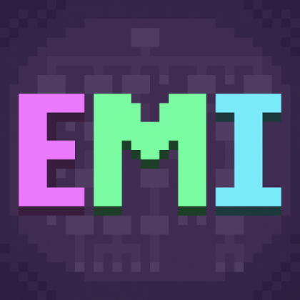 EMI (Item and Recipe Viewer) [1.21.1] [1.20.6] [1.19.4] [1.18.2]