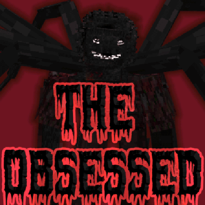 The Obsessed [1.21.1] [1.20.4] [1.19.4]