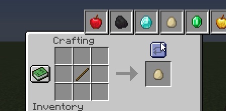 Polymorph [1.21.1] [1.20.6] [1.19.4] [1.16.5]