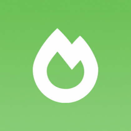 Sodium [1.21.10] [1.20.6] [1.19.4] [1.16.5]