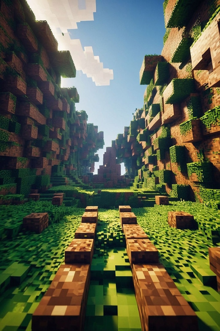 Java Trial Spawners: Секреты! 🔥🏆