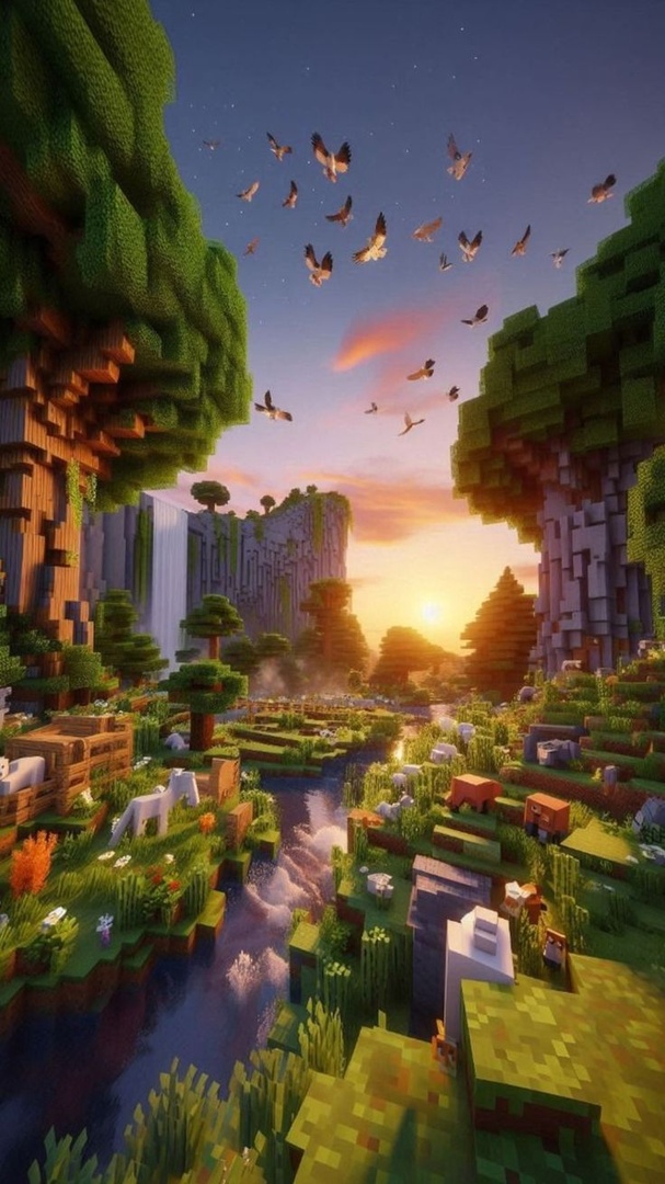 PE Armadillo Update: Обзор! 📱🐚