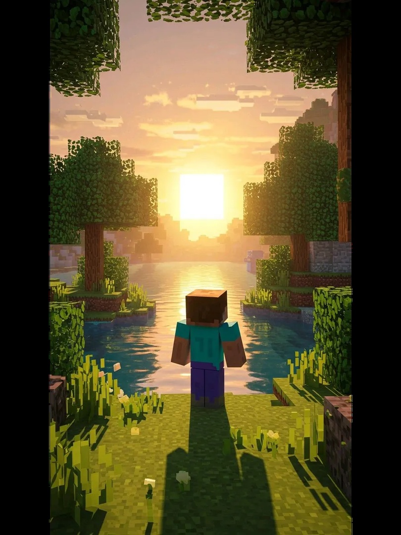 PE 1.21 Features: Секреты! 📱💎