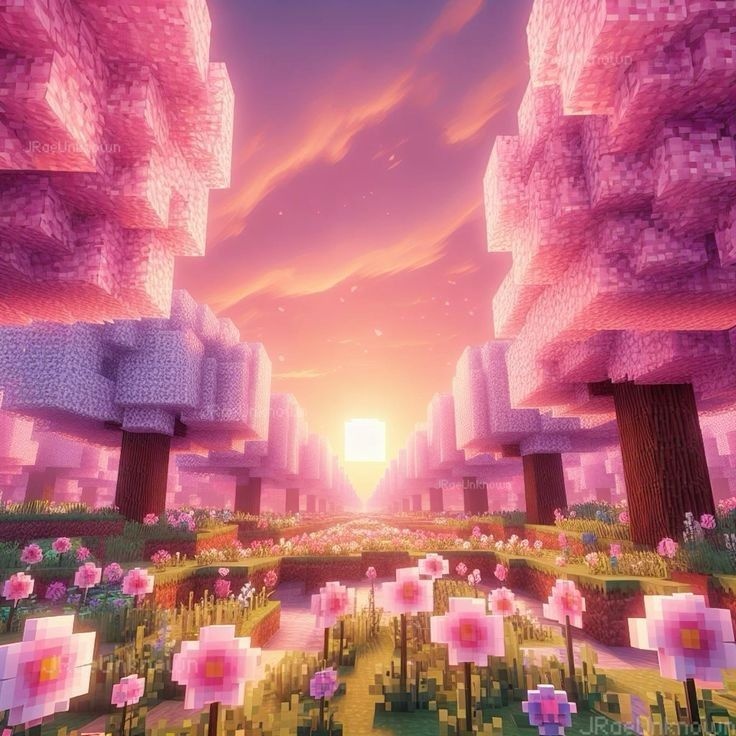 Bedrock Bogged Mobs: Все Фичи! 📱🎯