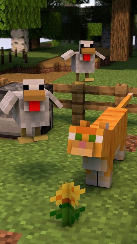 Java Mounts of Mayhem: Гайд! 🎮⚔️