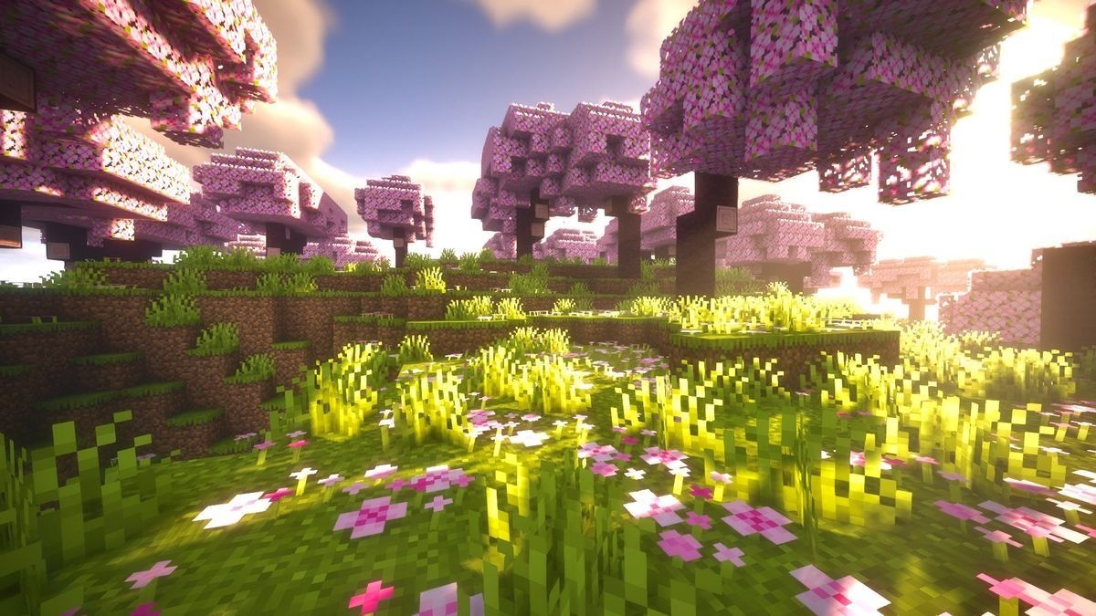 Java Trials and Tribulations: Се...