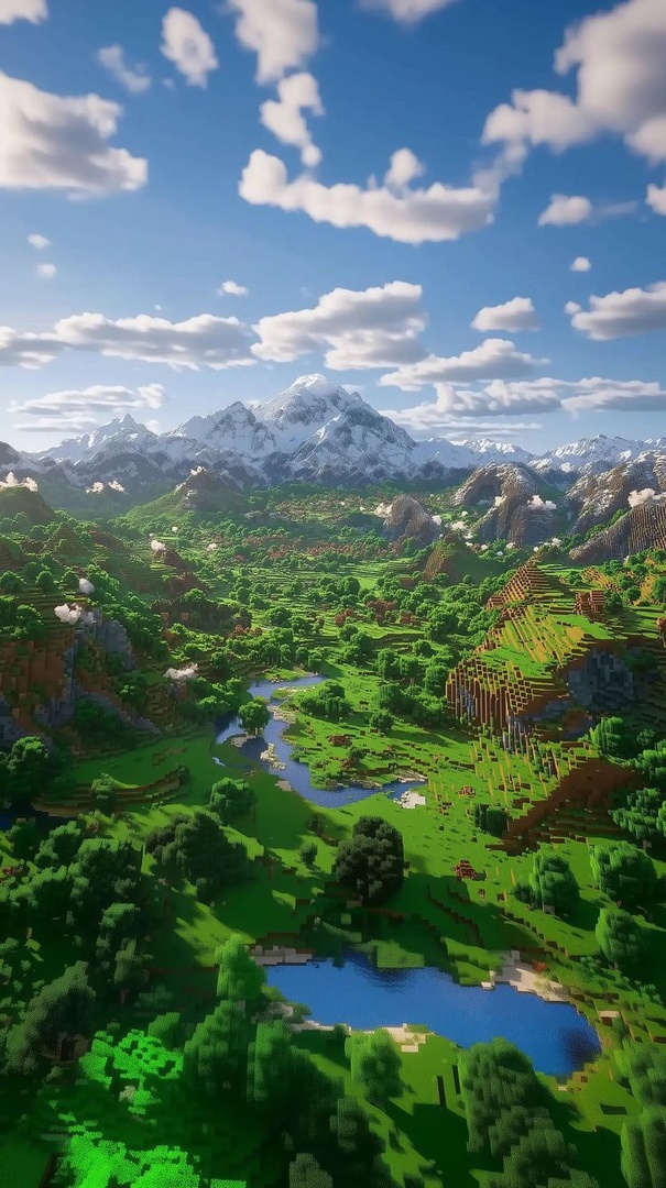 Ominous Trials в Java: Полный Ра...