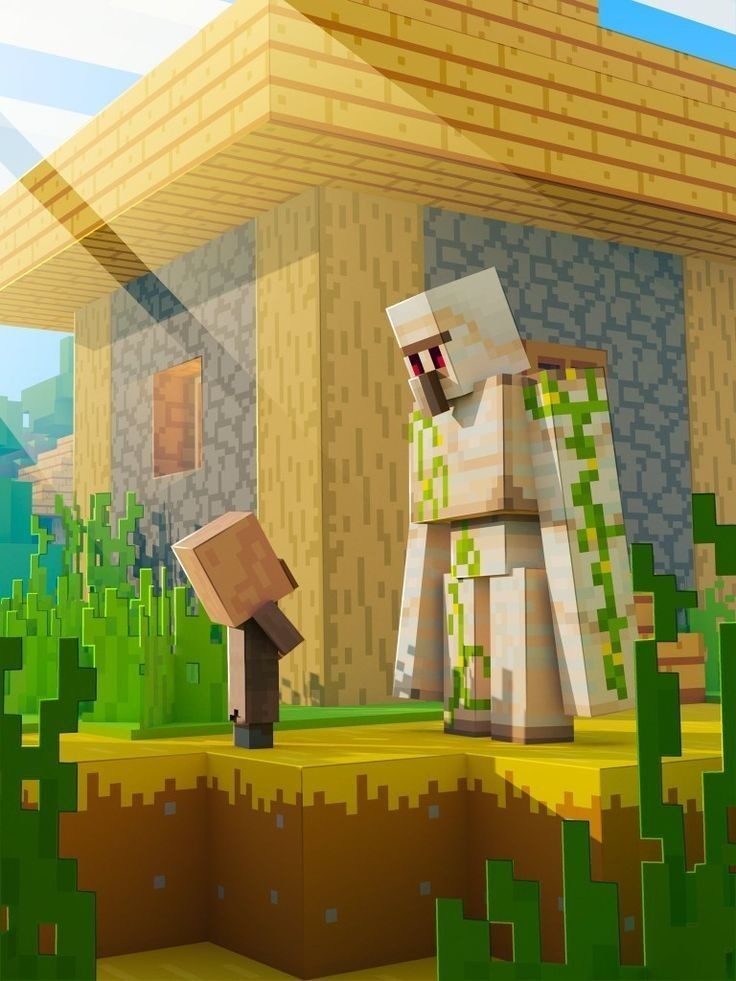 PE Mounts of Mayhem: Обзор! 📱🐚