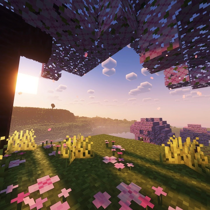 PE Breeze Mobs: Секреты! 📱💎