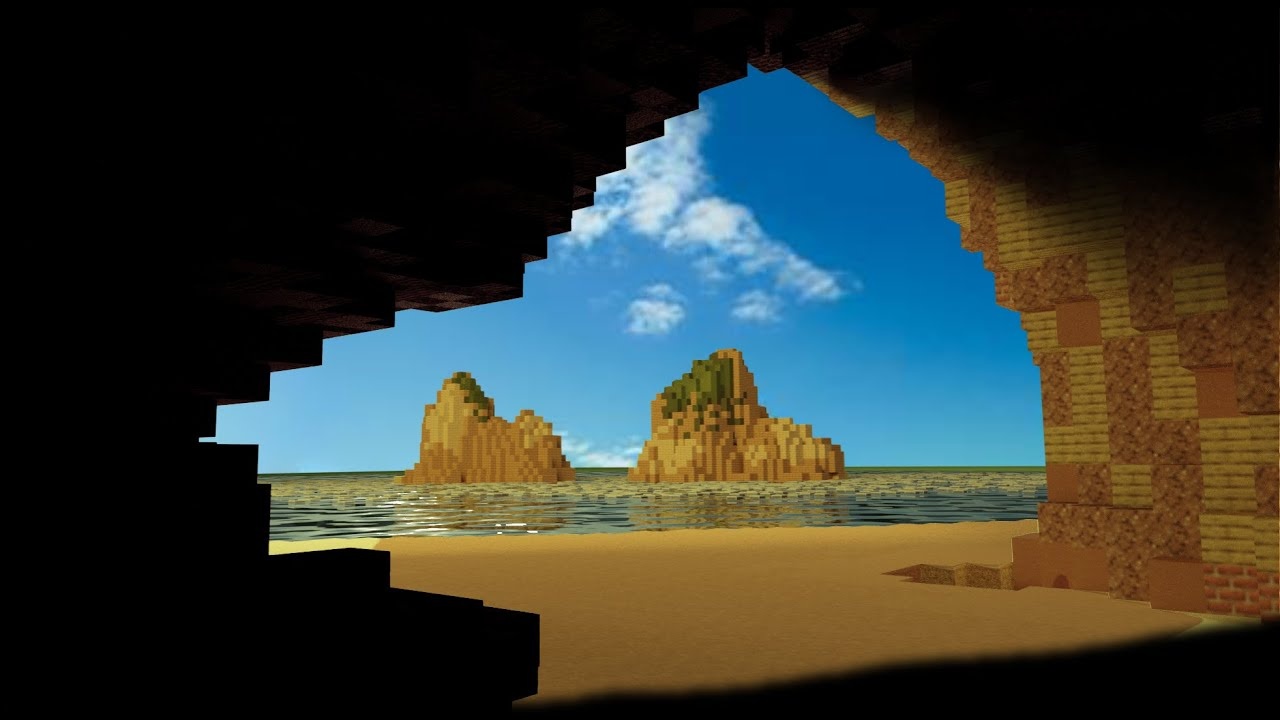 Java Trial Spawners: Секреты! 🔥🏆