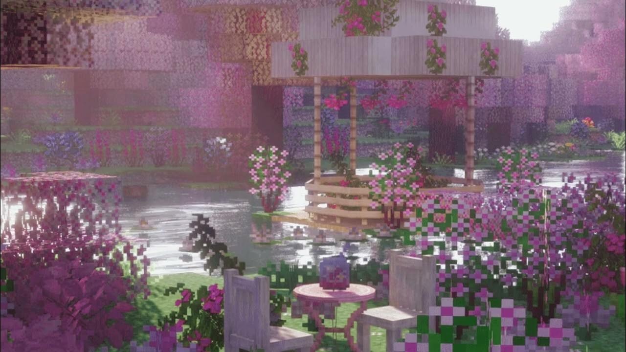 Trial Spawners на Мобиле: Разбор...