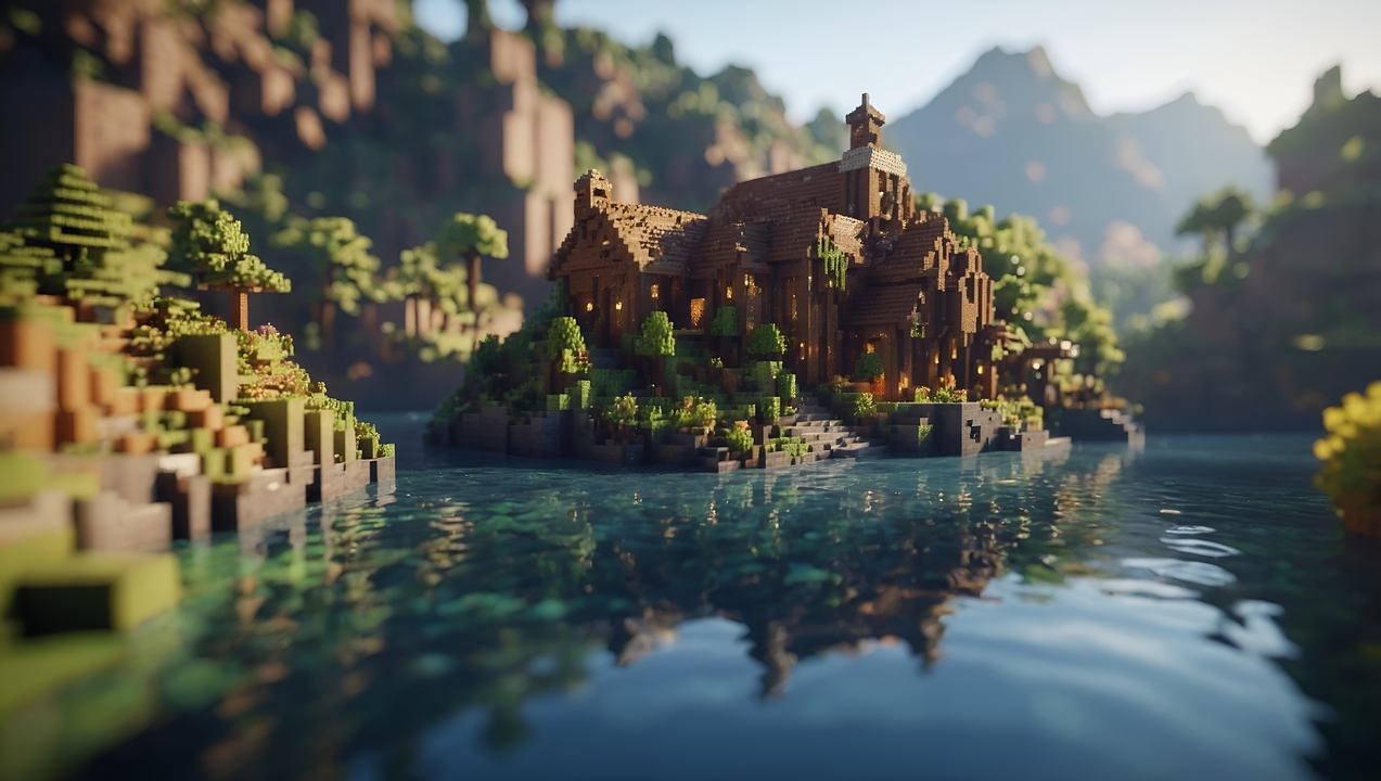 PE Ominous Trials: Обзор! 📱🐚