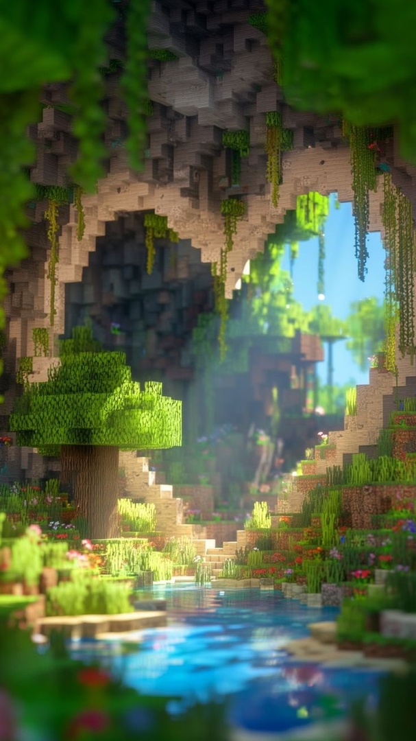 Armadillo Update в Java: Полный ...