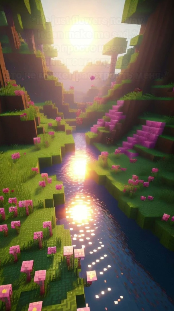 1.21 Features Java: Обзор! 🗡️💎