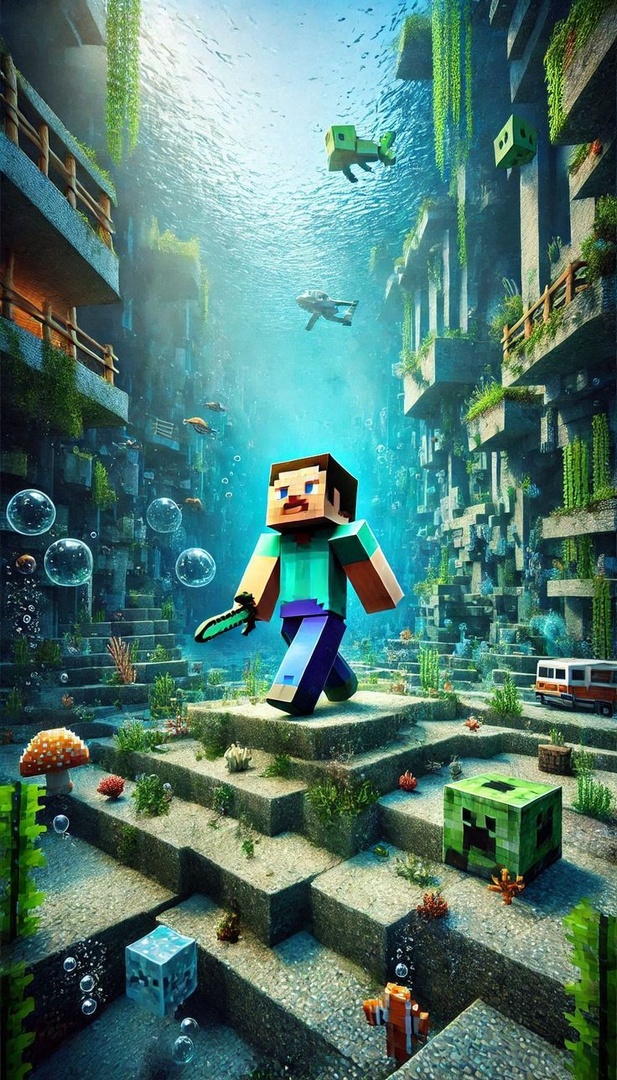 Trials and Tribulations Java: Об...