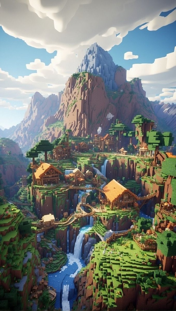 Java Ominous Trials: Секреты! 🔥🏆