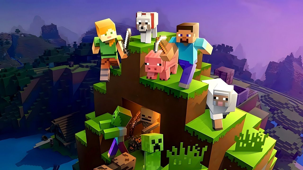 PE Ominous Trials: Секреты! 📱💎