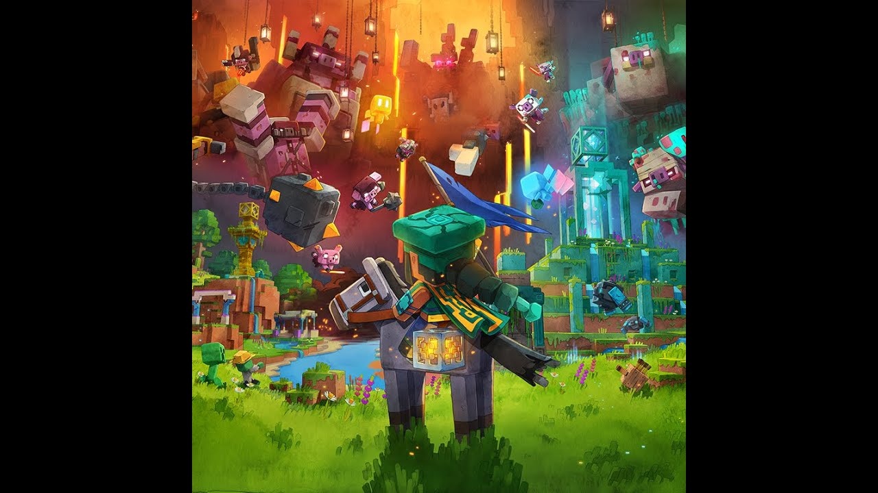 PE Mace Weapons: Секреты! 📱💎