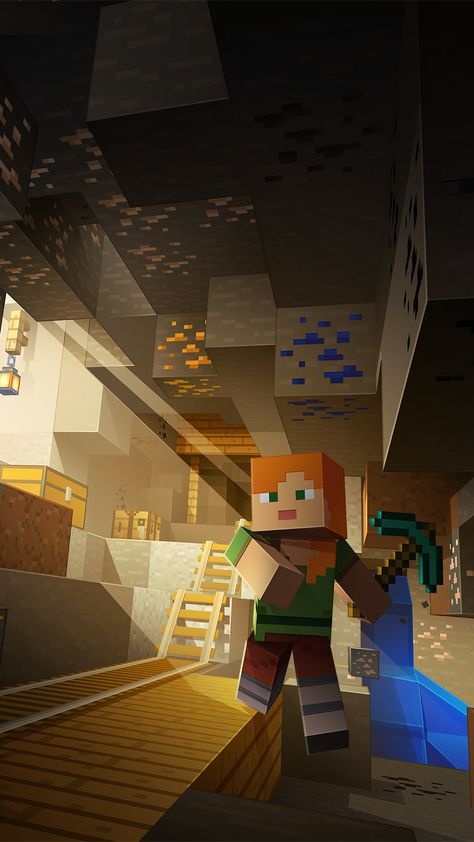 Armadillo Update Bedrock: Гайд! 📲⚔️